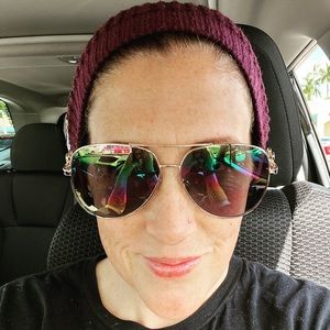 Meet your Posher, Su